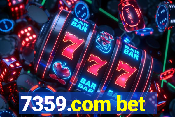 7359.com bet