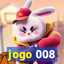 jogo 008