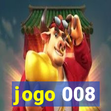 jogo 008