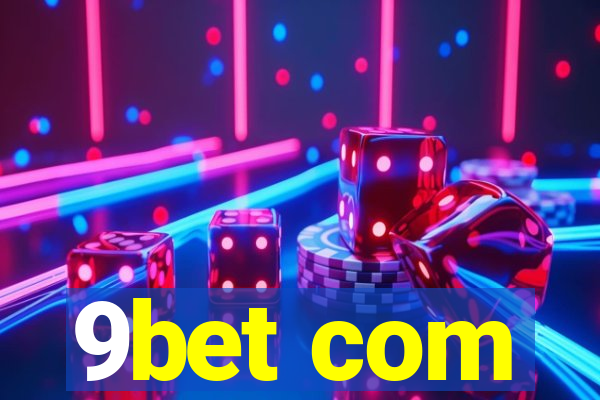 9bet com