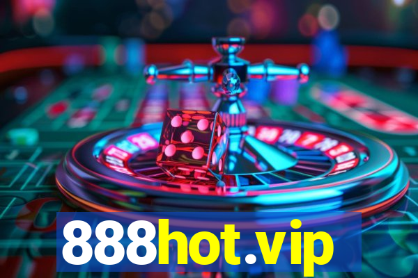 888hot.vip