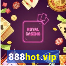 888hot.vip