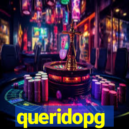 queridopg