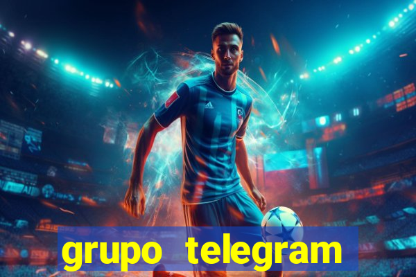 grupo telegram corrida de cavalos bet365