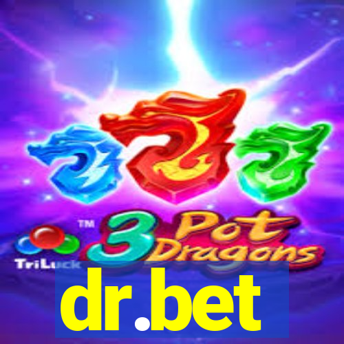 dr.bet