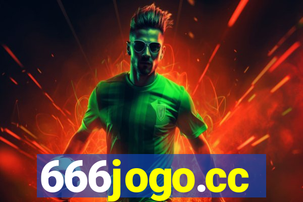 666jogo.cc