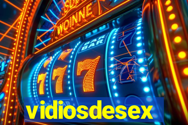 vidiosdesex