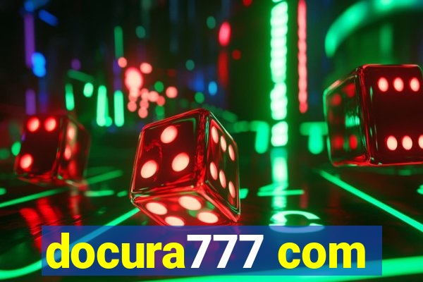 docura777 com