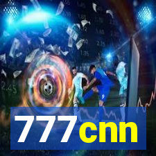 777cnn