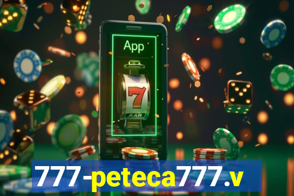 777-peteca777.vip