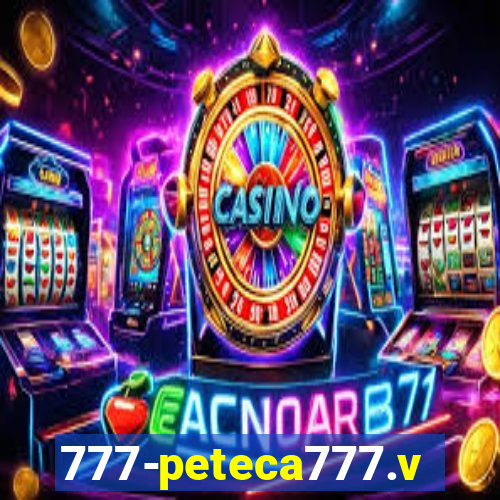 777-peteca777.vip