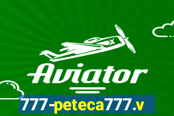 777-peteca777.vip