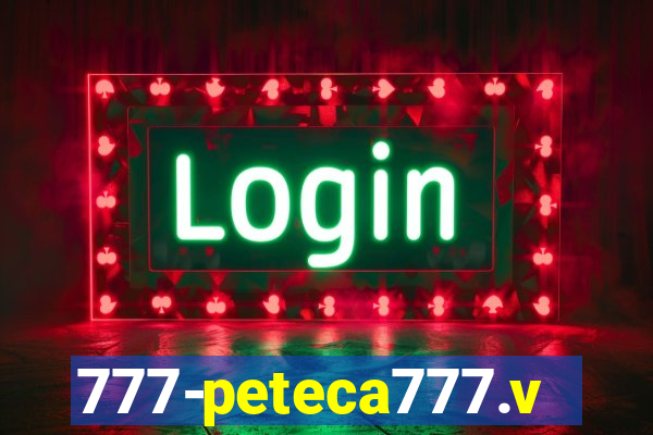 777-peteca777.vip