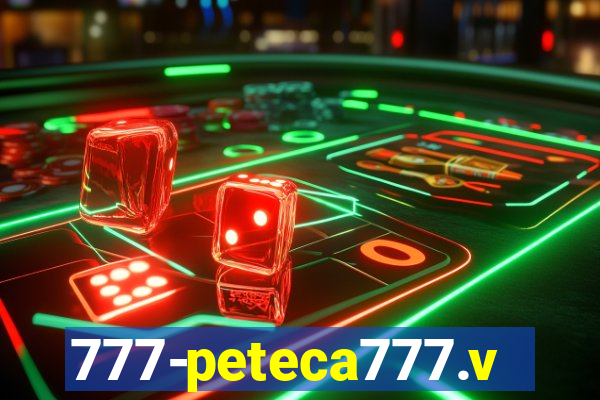 777-peteca777.vip