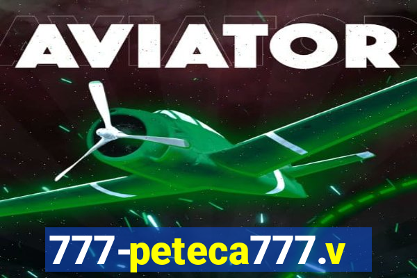 777-peteca777.vip