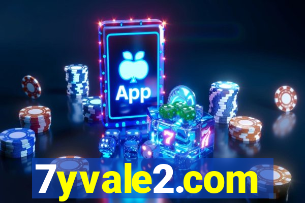 7yvale2.com