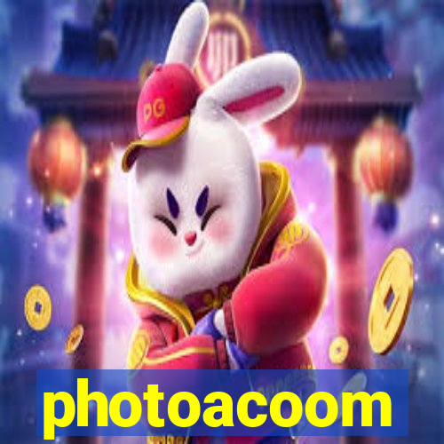 photoacoom