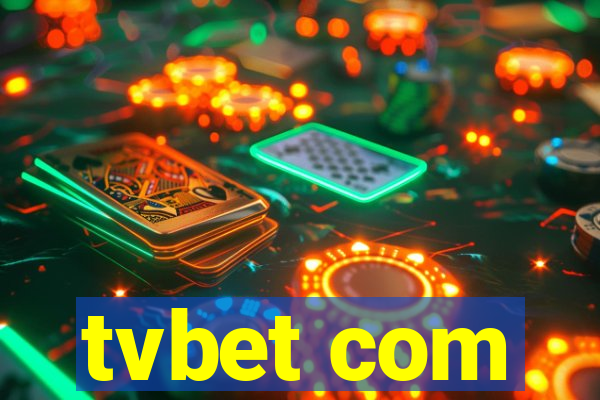 tvbet com