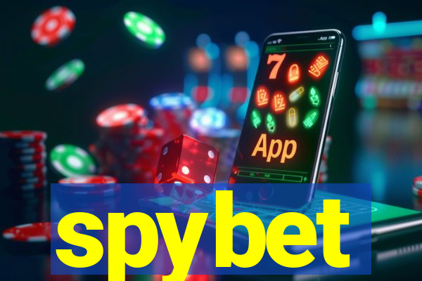 spybet