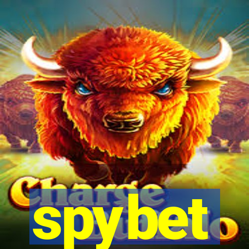 spybet