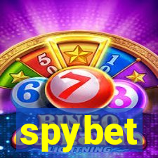 spybet