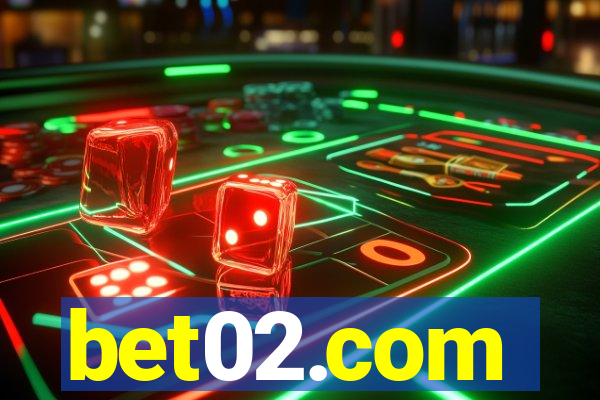 bet02.com