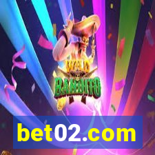 bet02.com