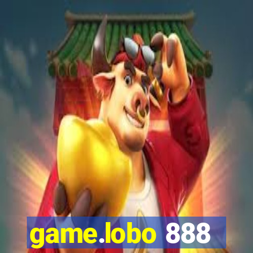 game.lobo 888