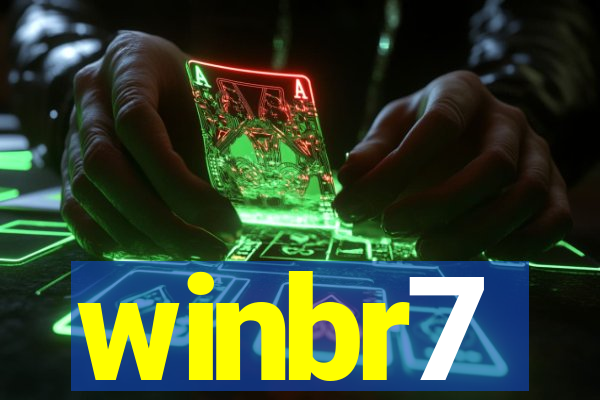 winbr7