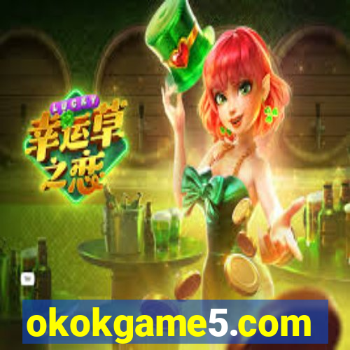 okokgame5.com