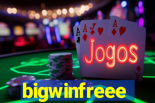 bigwinfreee