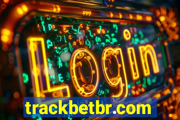 trackbetbr.com