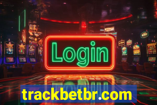 trackbetbr.com