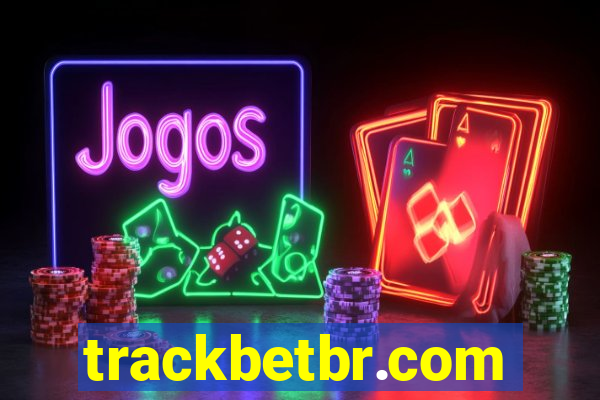 trackbetbr.com