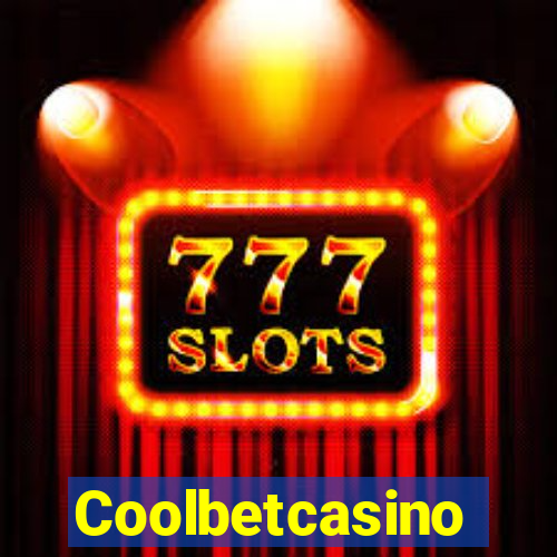 Coolbetcasino