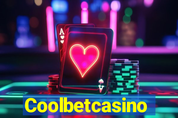 Coolbetcasino