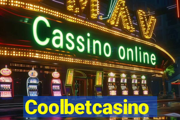 Coolbetcasino