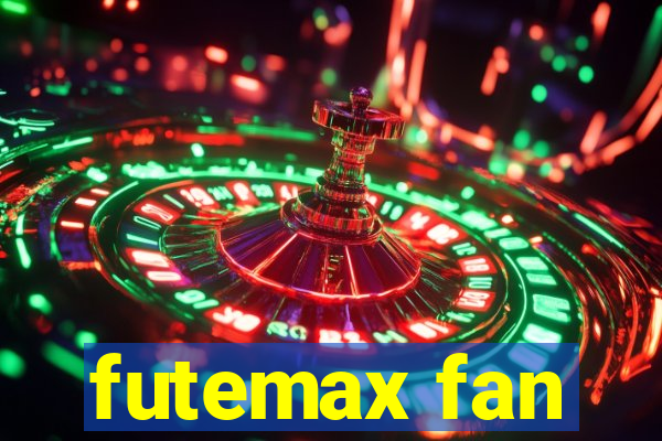 futemax fan