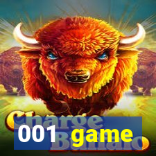 001 game 001games.com download