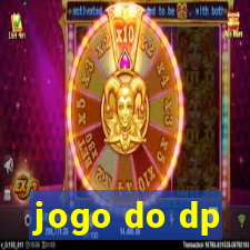 jogo do dp