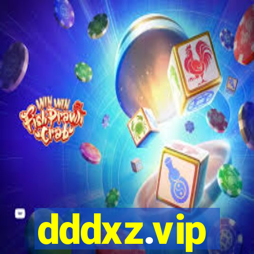 dddxz.vip