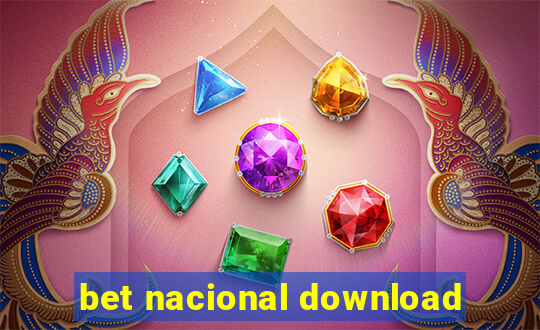 bet nacional download