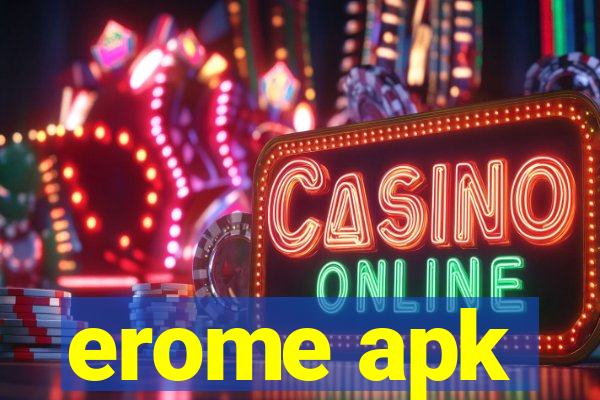 erome apk