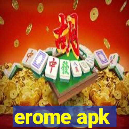 erome apk