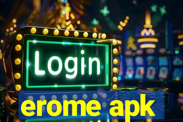 erome apk