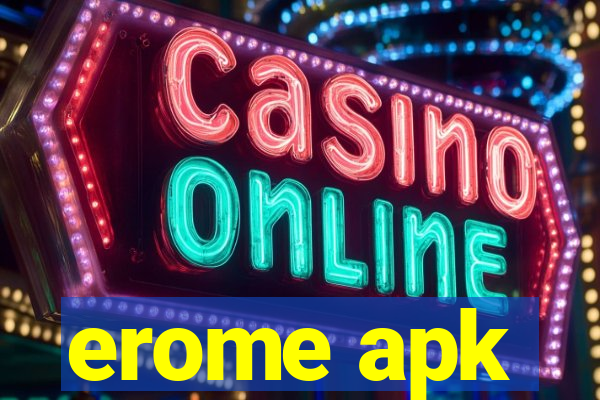 erome apk