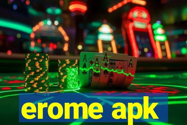 erome apk