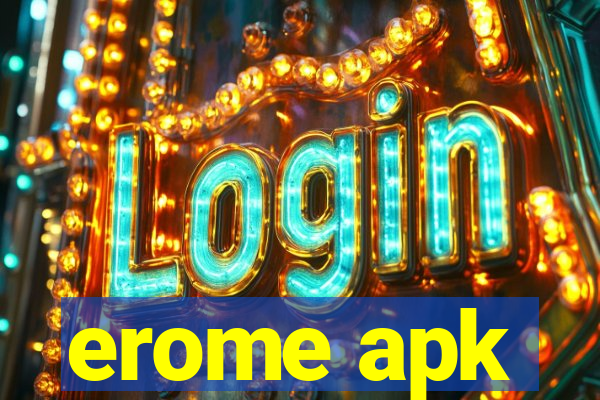 erome apk