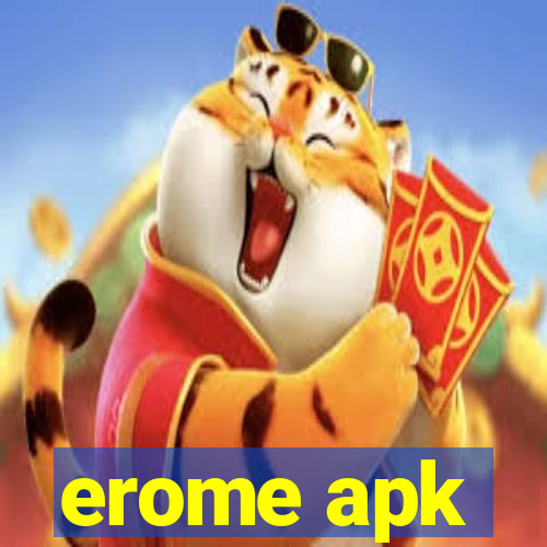 erome apk