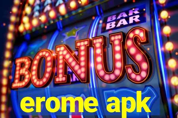 erome apk